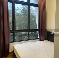 Eco Sanctuary (D23), Condominium #487281661